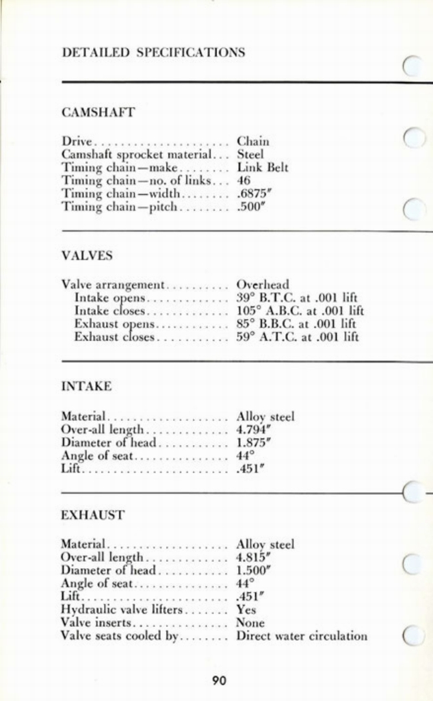n_1960 Cadillac Data Book-090.jpg
